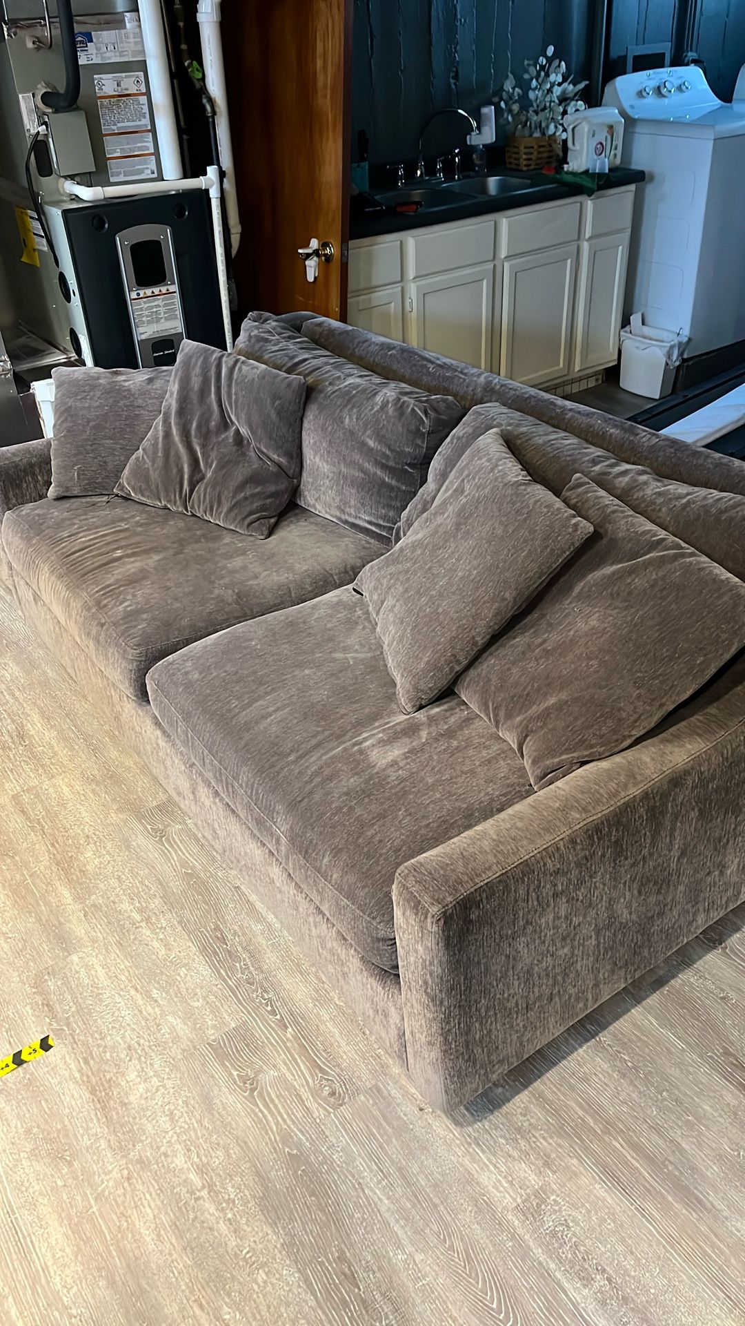 Sofa
