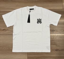 Amiri Tee Size XL