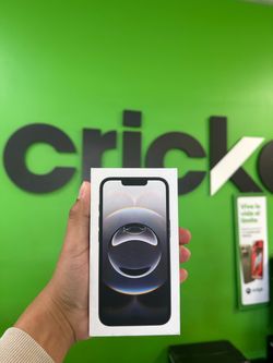 iPhone 16E **Financing Available**