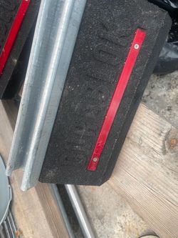 Electrical equipment