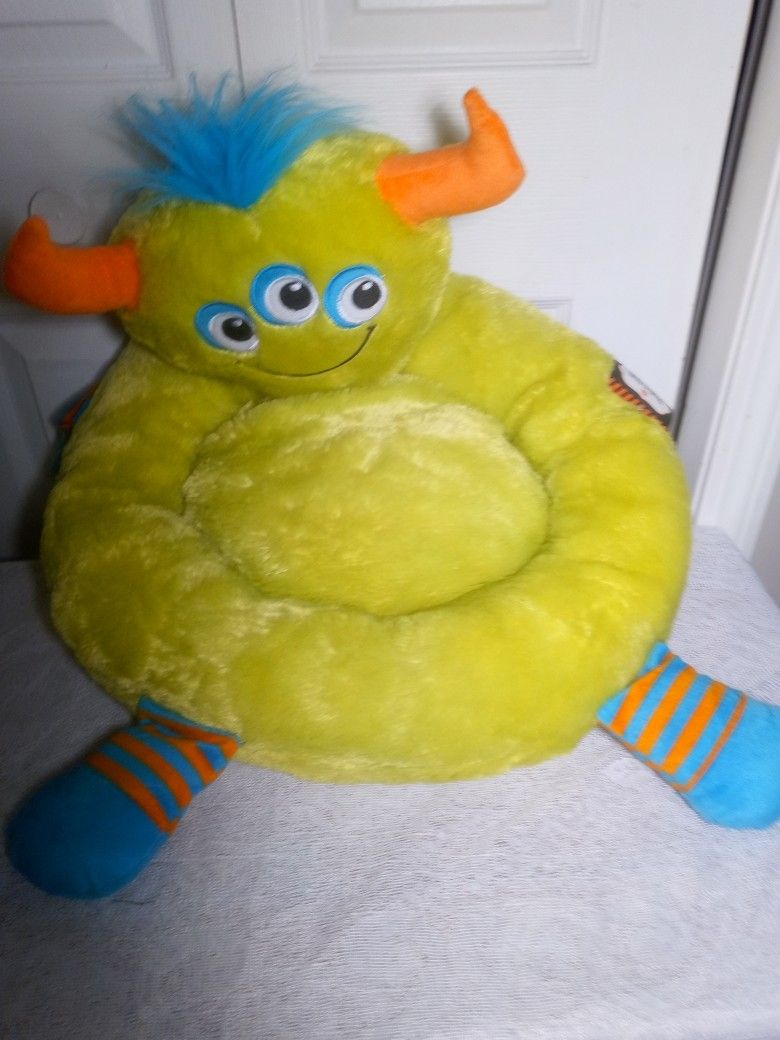 Pet Bed Bed