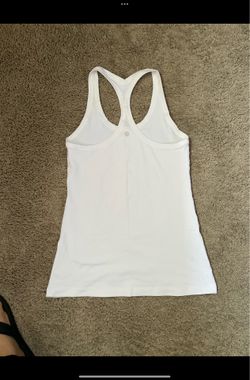 Lululemon W’s Tank Top