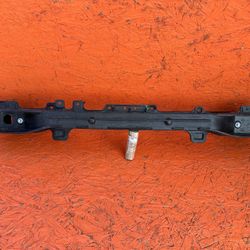 2024 2025 HYUNDAI ELANTRA REAR BUMPER REINFORCEMENT IMPACT BAR OEM 86631-AAAA0