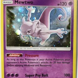 Mewtwo HD Swirl $55