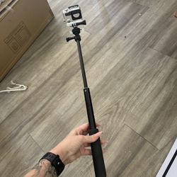 GoPro Selfie Stick 