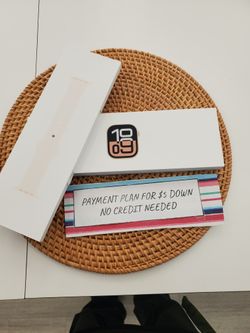 π₯ Smart Style Starts Here β Apple Watch Series 10 GPS 42mm Now $349! Save $200 Instantly with 1-Year Peace-of-Mind Warranty