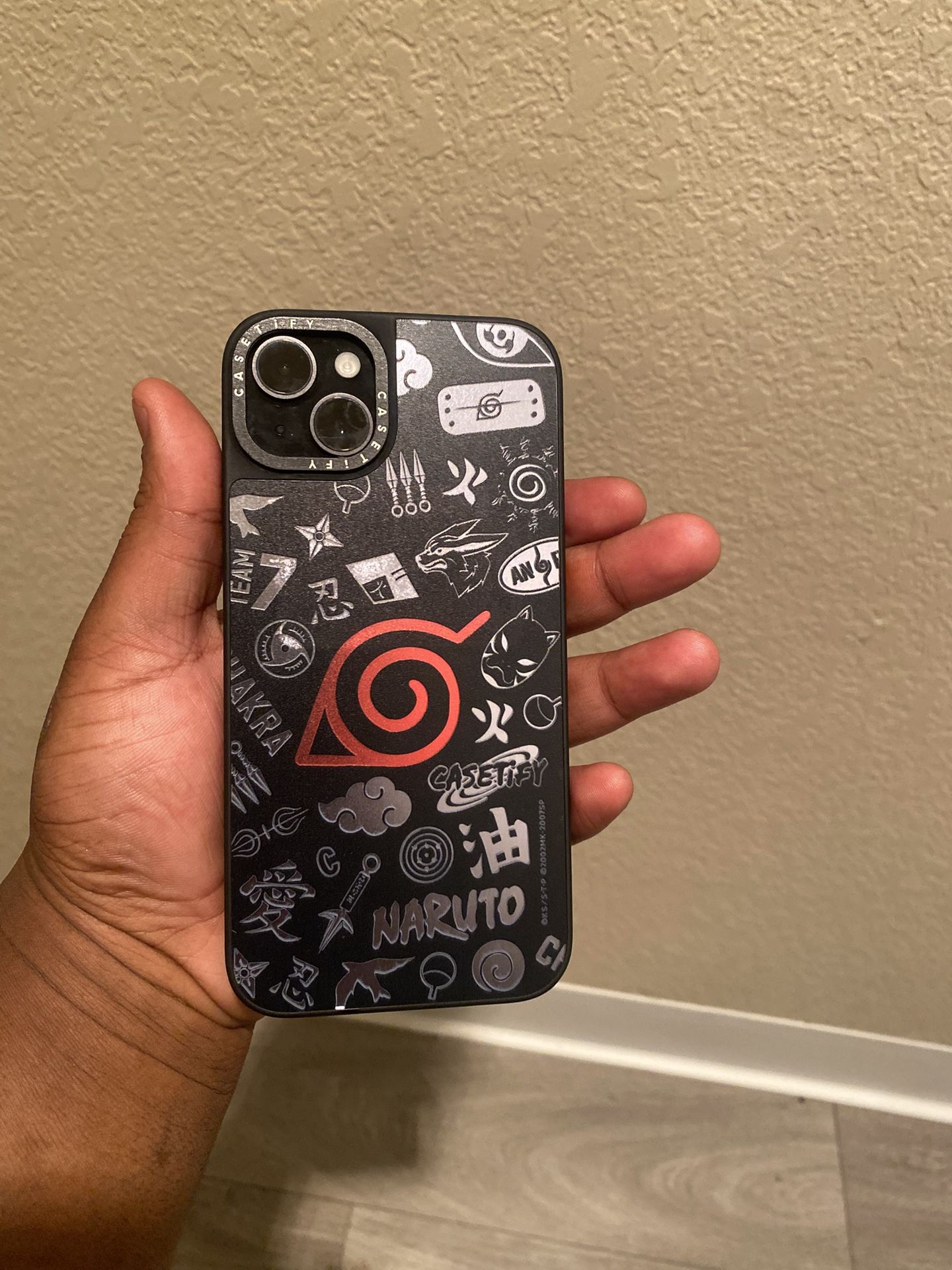 iPhone 15 Plus (AT&T Only)