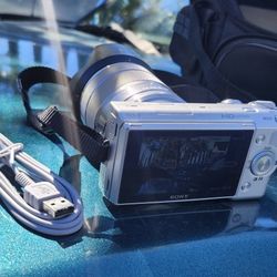 Sony Nex https://offerup.com/redirect/?o=NS5uZXc= 350obo