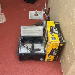 Bundle Tools And Accessories