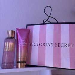 Fragrance