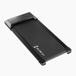 Walking Pad Under Desk Treadmill with Remote Control