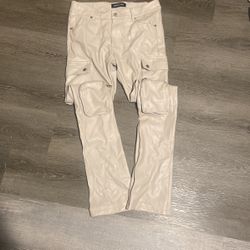 Pheelings Stack Jeans 