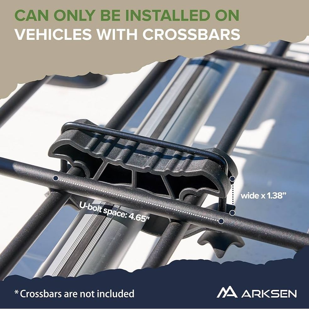Roof Rack Brans New Still Boxes,New Products : American Fashion Style Bags On Sale