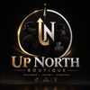 Up North Boutique 