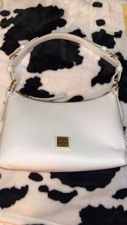 Dooney & Bourke purse