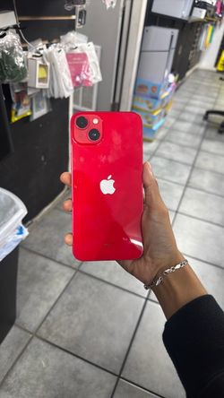 iPhone 14 Plus unlocked 128gb