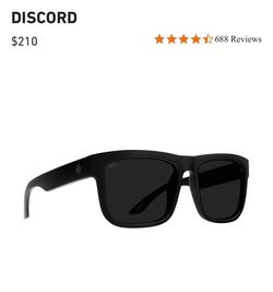 Authentic spy Discord