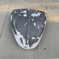Vw Bug Hood 