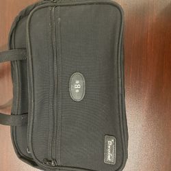 Vintage Pegasus Carry-bag/briefcase 