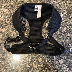 SM Dog Harness