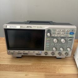 iPhone repair osciloscope for sale