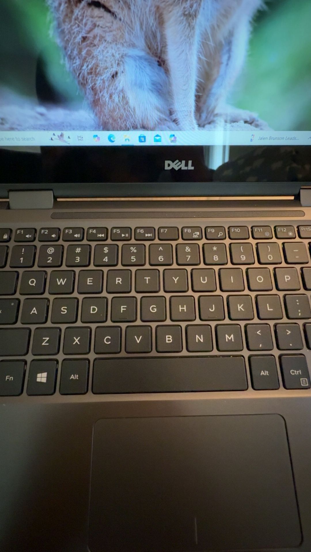 Laptop that Folds Into Tablet For Sale
