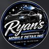 Ryan Mobile Detailing