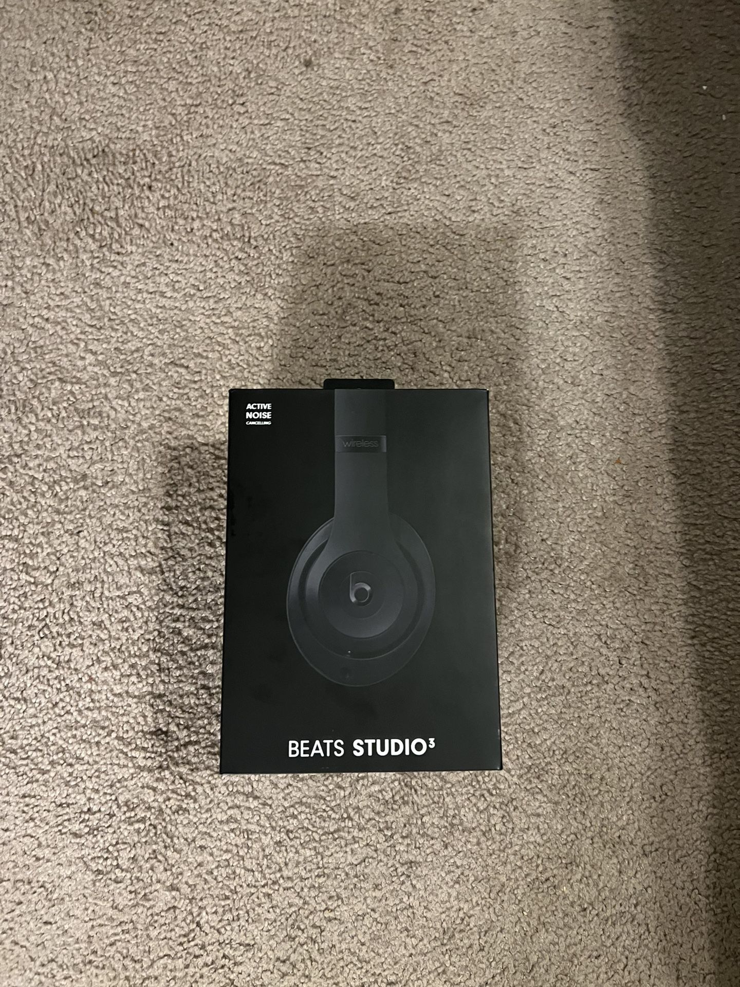 Beats Headphones Only $40