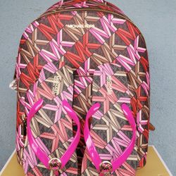 🌸 Michael Kors Women's Flip Flops Set Sizes 6-9 🌸