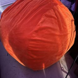 Ultimate Sack 3000 3 Ft Medium Bean Bag