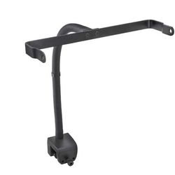 Aquaillumination Hydra Edge 44HD Flex Arm mount for AI aquarium Light