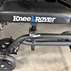 Mini Scooter