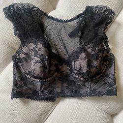 Bralettes 