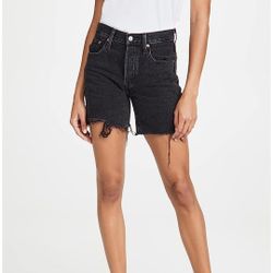 Levis Shorts Size 29 New Online 75$ 