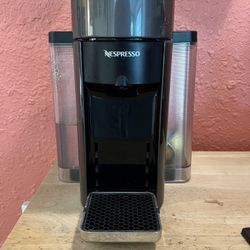 Nespresso Vertuo Coffee Maker
