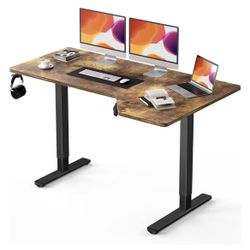 Standing Desk