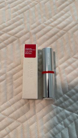 Haus Labs Color Fuse Glassy Blush Balm Watermelon