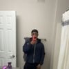 Elijah