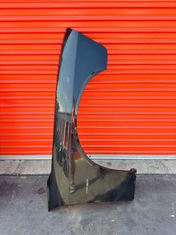 2015-2023 Dodge Challenger Right Fender OEM