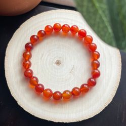Carnelian 