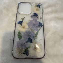 iPhone Case 15 Por Max 