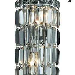 Wall Sconces