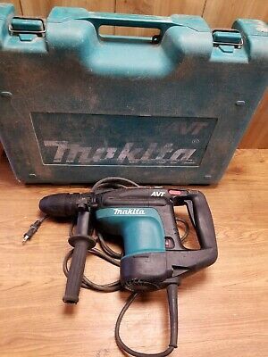 Makita HR4010C