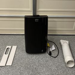 De’longhi Portable Air Conditioner