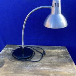 Low Vision Table Lamp