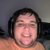 Christian