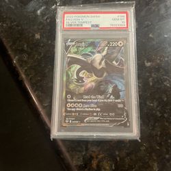 Cards