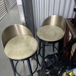 Stools
