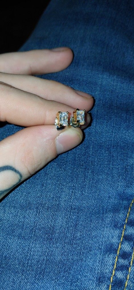 Diamond