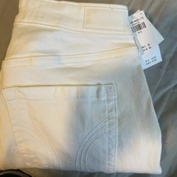 Hollister women jeans